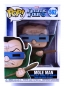 Preview: POP! Vinyl Marvel Fantastic Four Figur Nr. 562: Mole Man von Funko